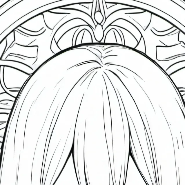 chat with ai character: guest 666