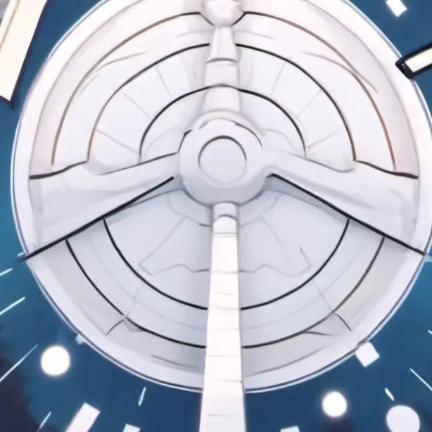 chat with ai character: Fpe meets hh