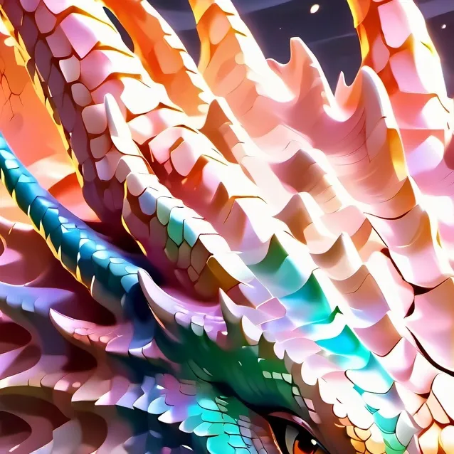 chat with ai character: colbly