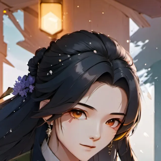 chat with ai character: bully