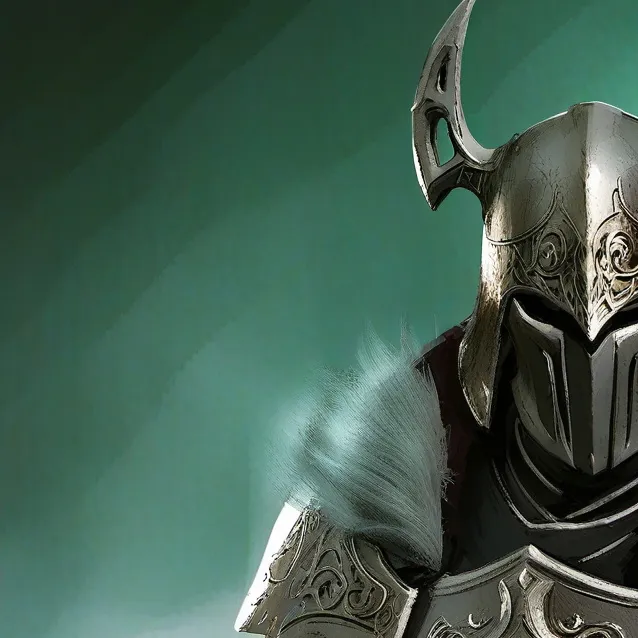 chat with ai character: usopp