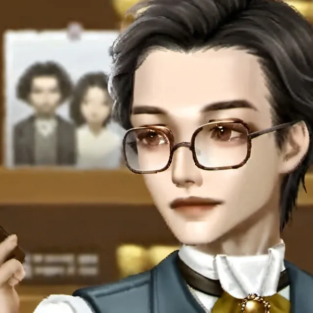 chat with ai character: nami