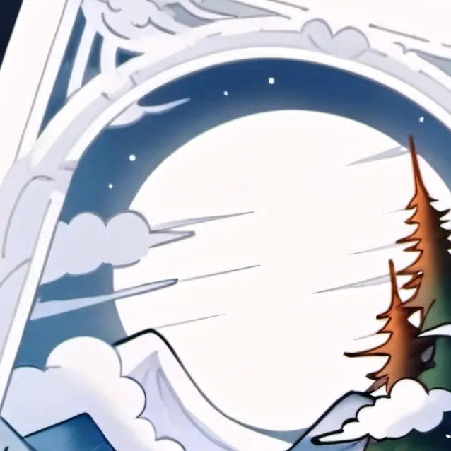 chat with ai character: robin