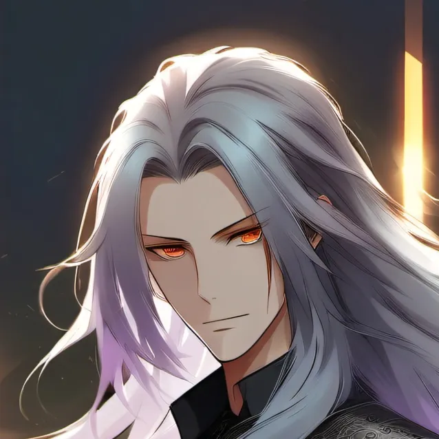 chat with ai character: 🖐|NERGAL|🖐