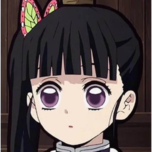 creator Kanao tsuyuri<3's avatar