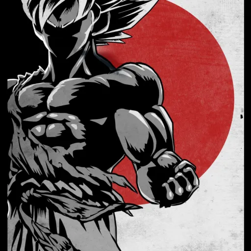 creator Old school and I l's avatar