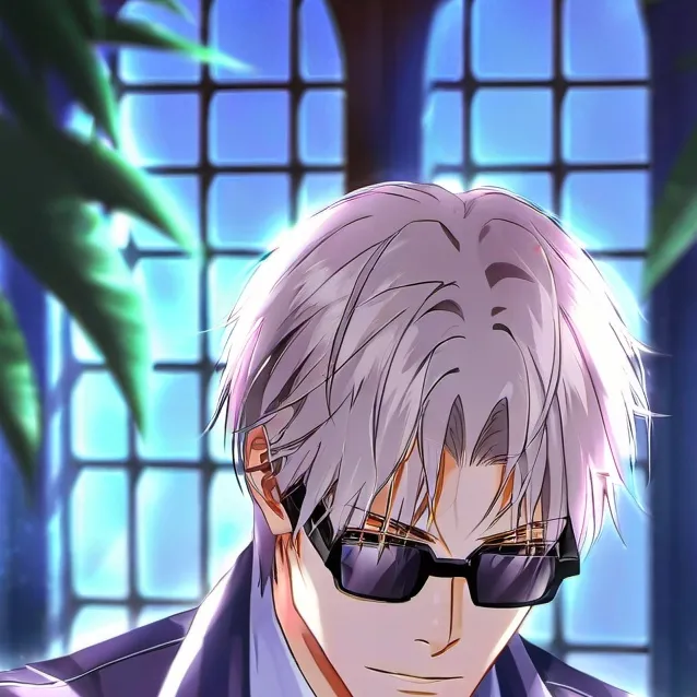 chat with ai character: Mafia boss