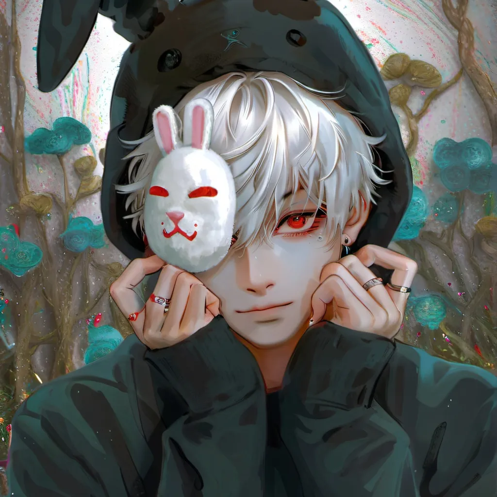 chat with ai character: 朴泰銘