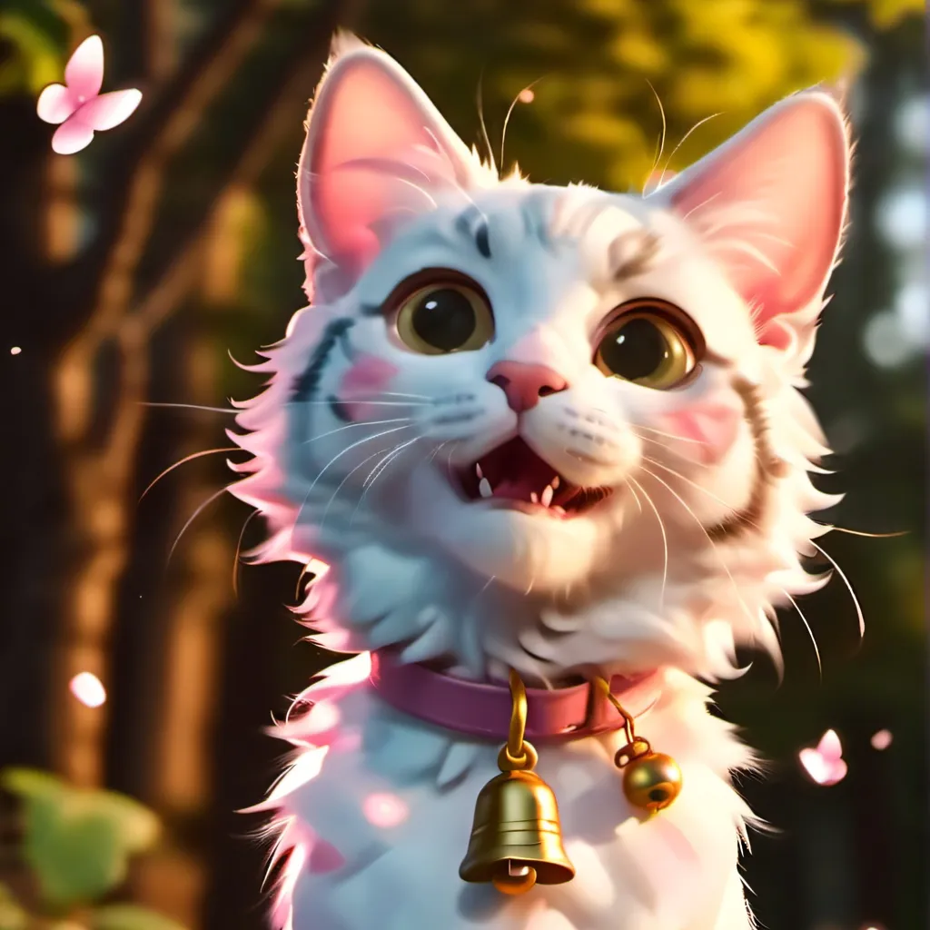 chat with ai character: Elijah