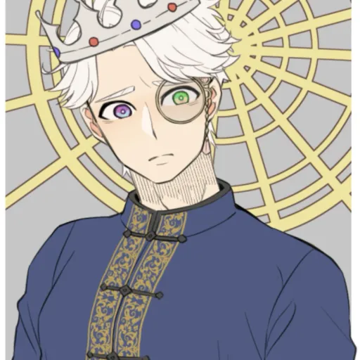 creator Lolopop0's avatar