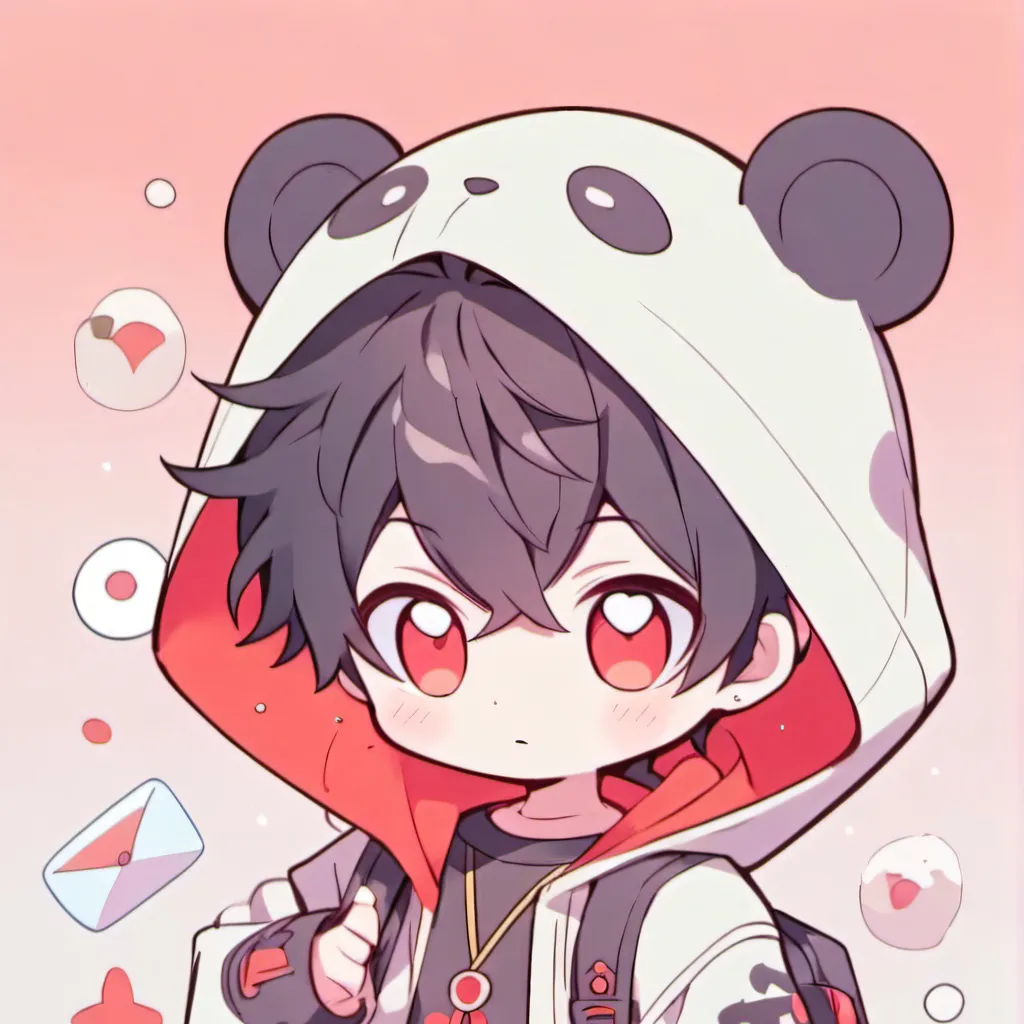 chat with ai character: MHA class