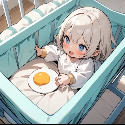 creator timeline mania's avatar