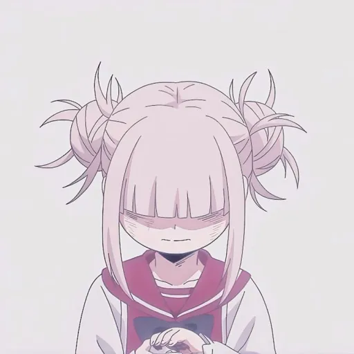 creator obanaisbiggestsimp's avatar