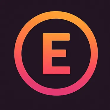 creator Thierry Bienvenue's avatar