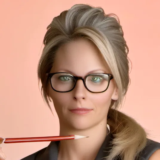 chat with ai character: Mrs Stodhard