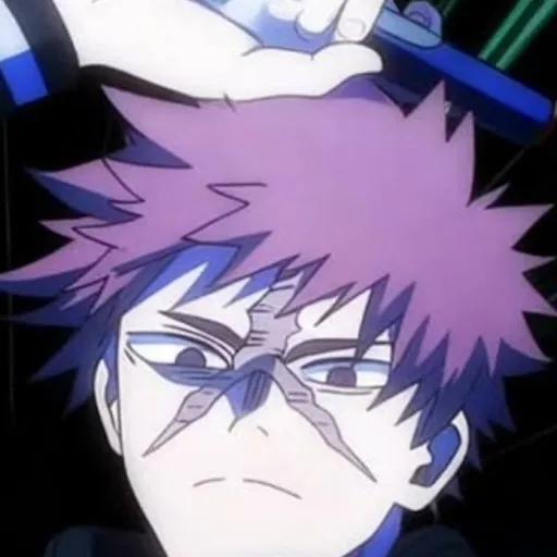 creator ANTI-THERIAN🦊🚫❌️'s avatar