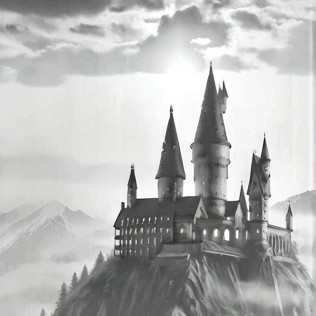 chat with ai character: Seraphina 