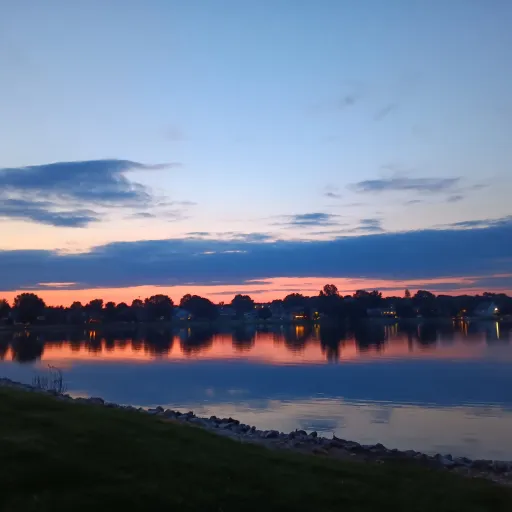 creator Ranger-Atlas's avatar