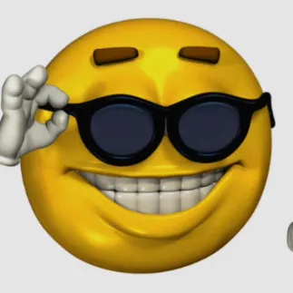 creator Anthony Swafford's avatar