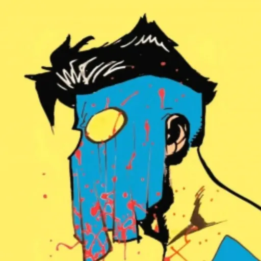 talkie's author avatar