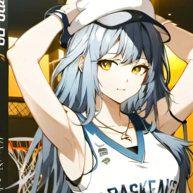 chat with ai character: Jennifer 