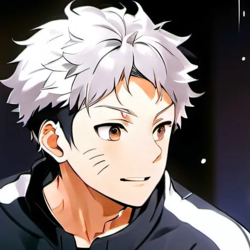 chat with ai character: Only4ya