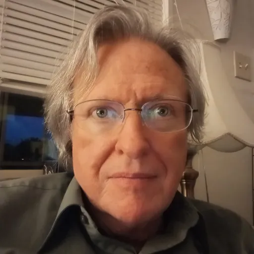 talkie's author avatar