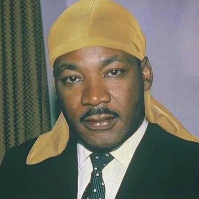 creator uncleruckus2.01123's avatar