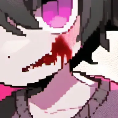 chat with ai character: jay