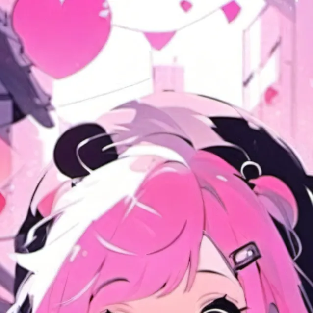 chat with ai character: emma