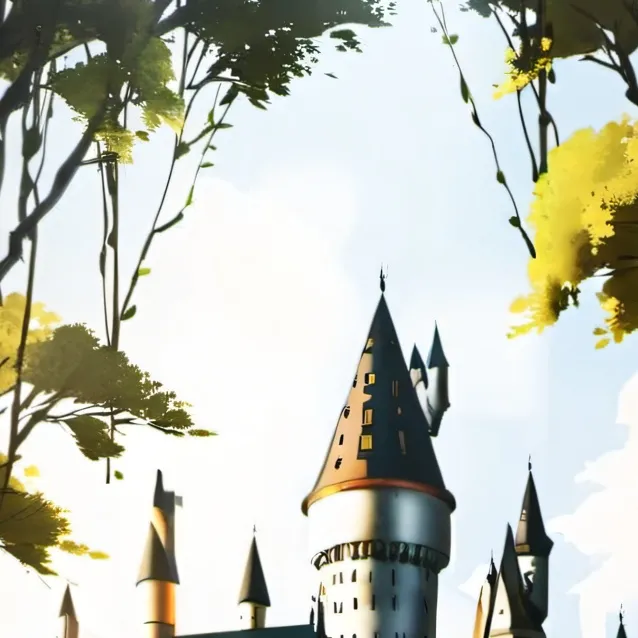 chat with ai character: mental breakdown