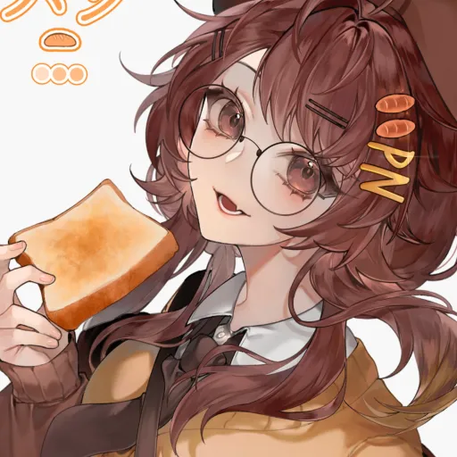 creator 𝑇0𝐴2!🍞's avatar