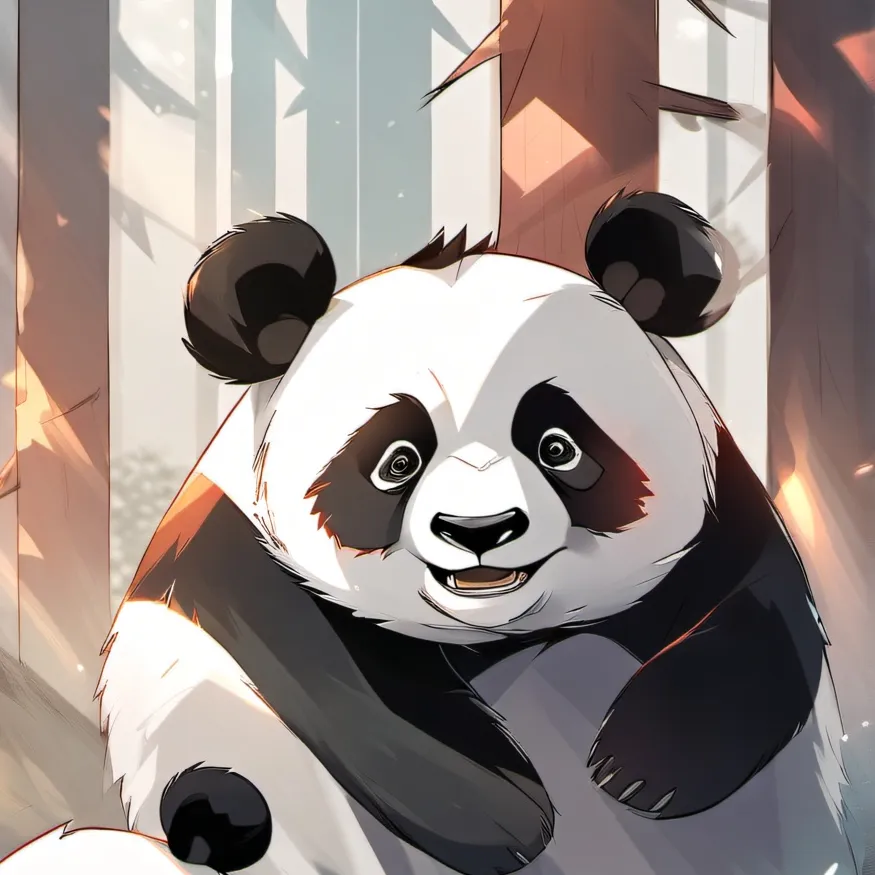 chat with ai character: Experiment Disney!