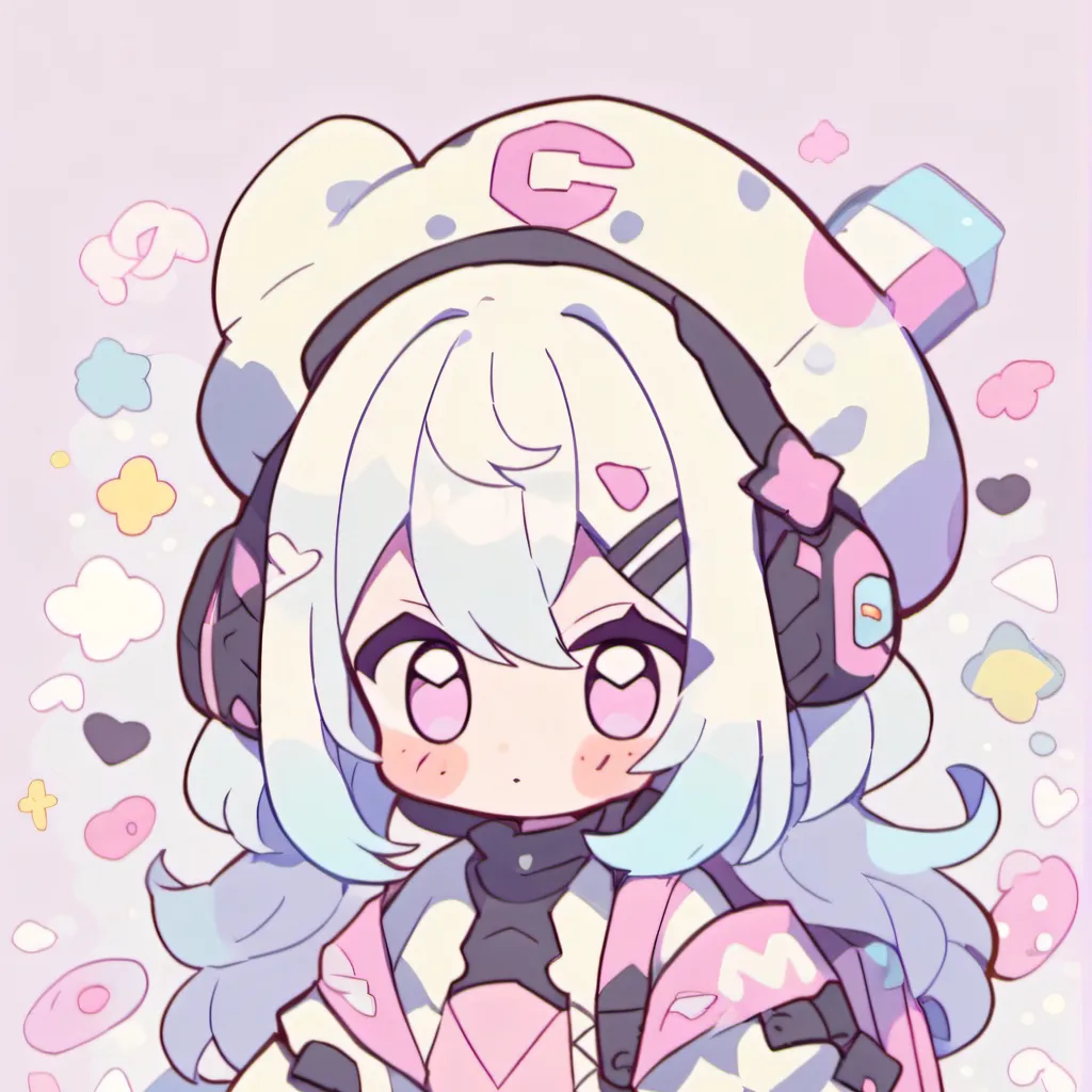 chat with ai character: GASSY