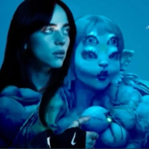 creator Itzz_linaaa's avatar