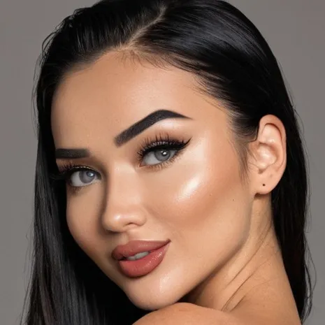 chat with ai character: Rachel 