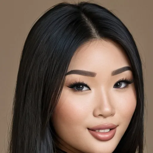 chat with ai character: Martina 