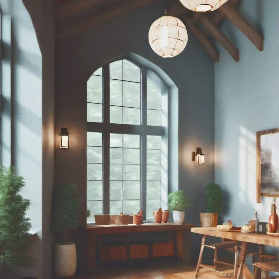 chat with ai character: Philip 