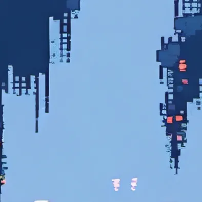 chat with ai character: Royal life 