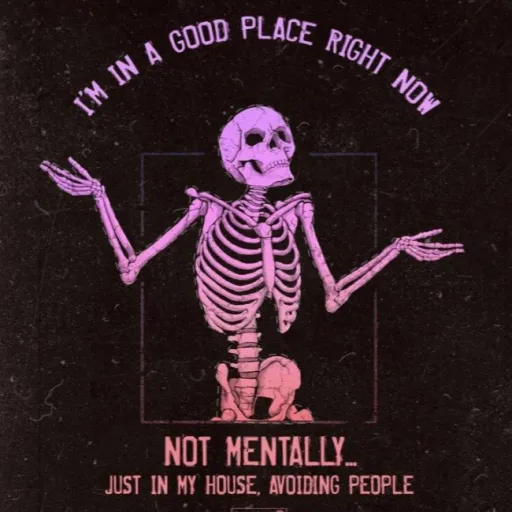 creator ☪Mooney☪'s avatar