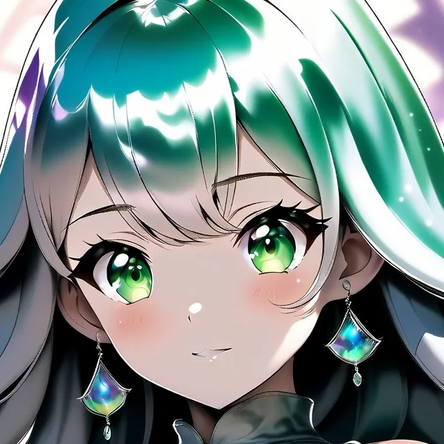 chat with ai character: sara