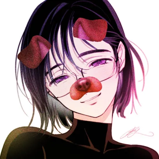 creator Sua093's avatar