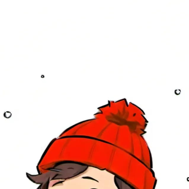 chat with ai character: Parker