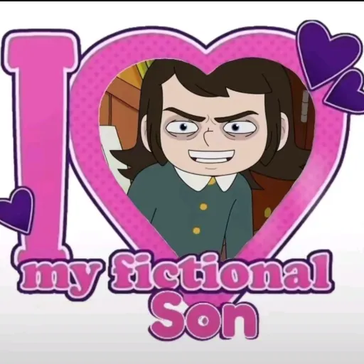 creator ✨⚡ROVER DA STAR⚡✨'s avatar