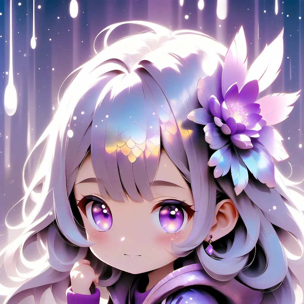 chat with ai character: lavinr