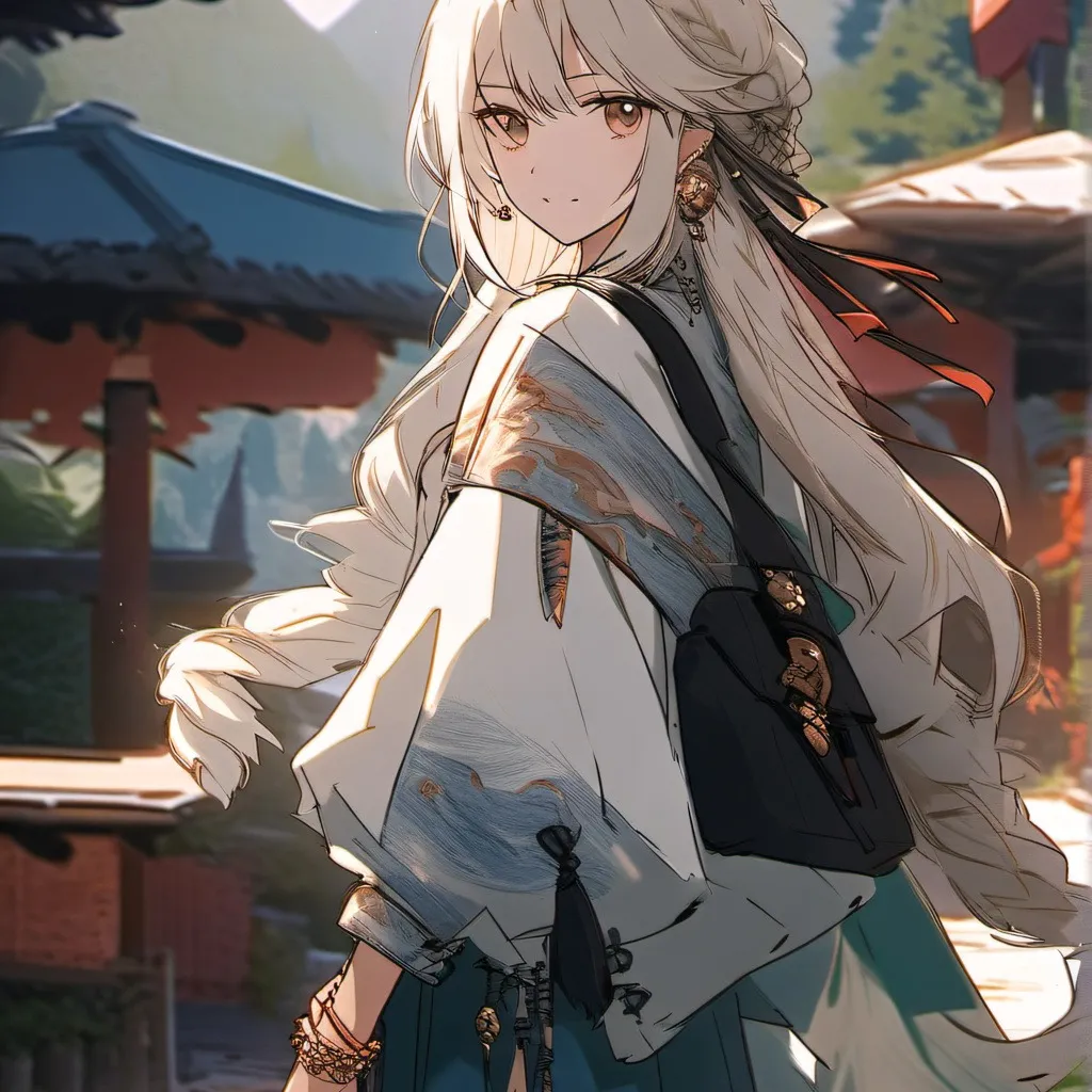 chat with ai character: sprunki cream infe