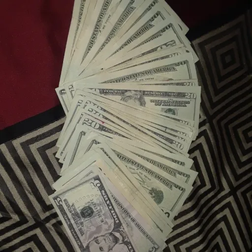 creator bigbanksharp's avatar