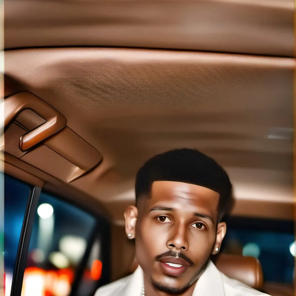 chat with ai character: pooh shiesty 