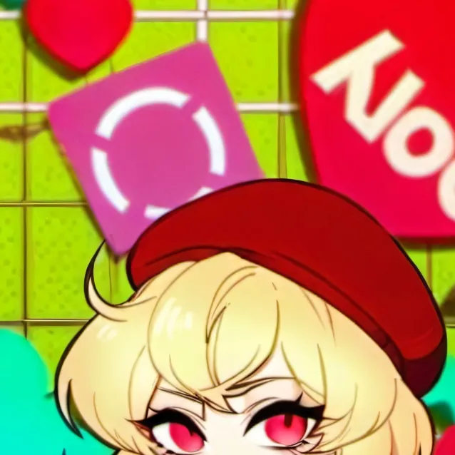 chat with ai character: Elk