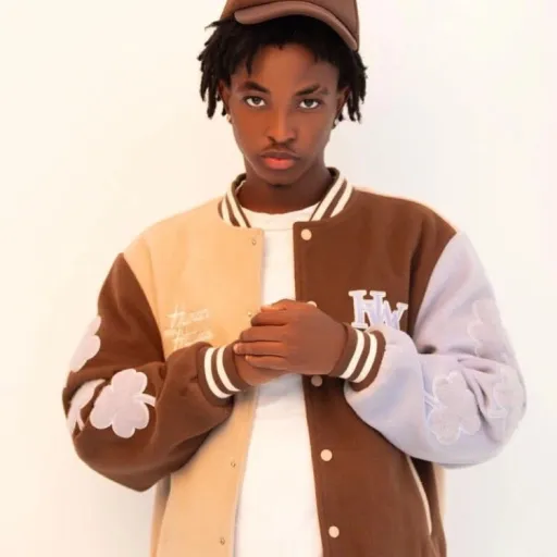 creator Talkior-LIlianAnnk's avatar